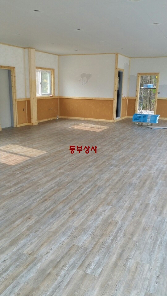 b5f317980fc89ad15e6bfb3fee01fe00.jpg