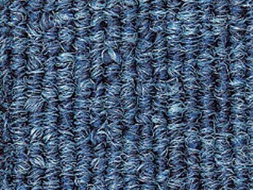 4492bcafa72aeed9f4f68c7be721dea2_1554733834_9722.jpg
