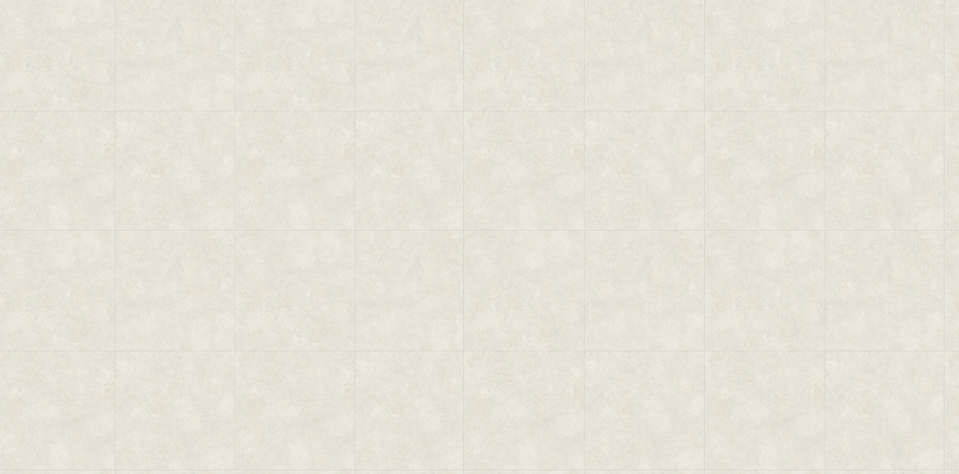 d80cf5811087179696b231f7303f67b5_1567559967_8545.png