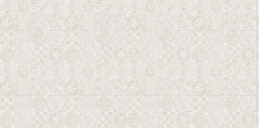 d80cf5811087179696b231f7303f67b5_1567560018_6004.png