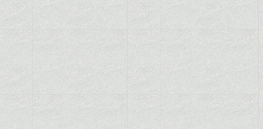 df68d9b41a302db0550101926dc7b5c6_1567496792_5293.png