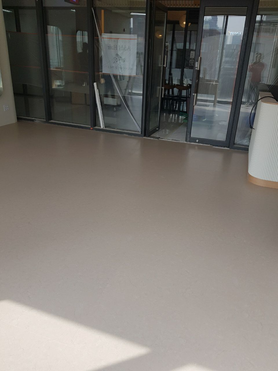 9cb4409c2c6097aa678459becde73ccc_1648707294_9299.jpeg